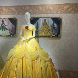 マギ くじ引き堂 S賞 キャンバスアート アリババ アラジン モルジアナ くじ引き堂 S賞 キャンバスアート アリババ シンドバッド 紅炎