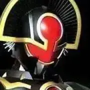 ブルマ アルティメットバトル優勝プロモ フュージョンワールド ブルマ 孫悟空:少年期 アルティメット