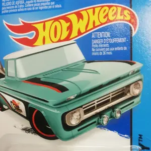 ONYX シルクカット ジャガー XJR-9 1/43（SILK CUTロゴ） ONYX シルクカット ジャガー XJR-9 1/43（SILK CUTロゴ） - メルカリ