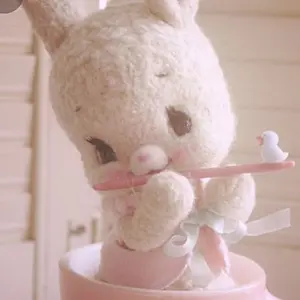 ボンボンリボン　ぬいぐるみ　サンリオ　2013 平成レトロ ボンボンリボン ぬいぐるみ サンリオ 2013 平成レトロ - メルカリ