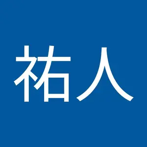 エステーデュポン パイレーツ・オブ・カリビアン公開記念 レザー