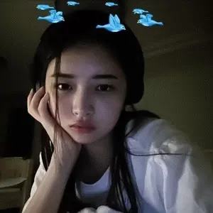 txt スビン MOAZONE モアゾーン 会場限定fcトレカ 証明写真