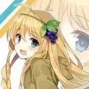 映画 アイドルマスターミリオンライブ！第2幕 2週目 クリア