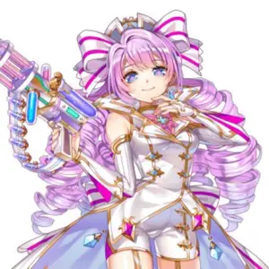 SQUARE ENIX - ルイーダの酒場 おおきなメダル 4枚 ルイーダの酒場 おおきなメダル - メルカリ