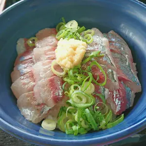 園田海未 5th FINAL ラブライブ!フェス 缶バッジ 7点 セット Amazon.co.jp: 園田海未 5th FINAL ラブライブフェス 缶バッジ 7
