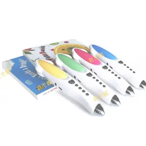 ご専用1年末限定最高品質版Liao 130絵本＆最高モデル64GB