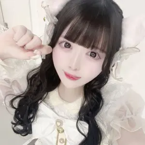 アイカツカード 星宮いちご フルコーデカード マスカレードミヤ