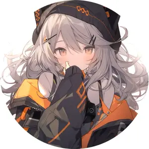 【早い者勝ち】ブルーアーカイブ 霞沢ミユ スリーブ プレイマット セット ブルーアーカイブ 霞沢ミユ 等身大抱き枕カバー - メルカリ