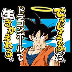 キル・ミー・テンダー2 字幕スーパー版 VHS - メルカリ