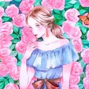 ☆ドラゴンボール☆ブルマ チチ 2体セット☆フィギュア☆ - メルカリ