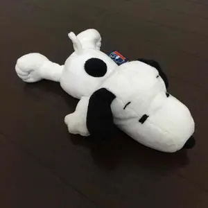 S.Saki様専用バンクロノロジスト 1000ml12本セット - メルカリ