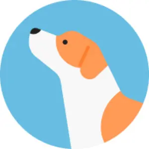 ROLAROLA フリルカラーカーディガン ブラック ウォニョン 着用