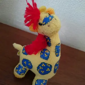 【1509】あおりポケットの巾着バッグ＊ミナペルホネン 1509】あおりポケットの巾着バッグ＊ミナペルホネン - メルカリ