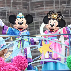 【かーちゃんさん専用】フエラムネ　50th ミニチュア　コンプリート　全22種 かーちゃんさん専用】フエラムネ 50th ミニチュア コンプリート