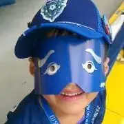 ダイエーホークス　ユニフォーム　実使用　松本輝投手 ダイエーホークス ユニフォーム 実使用 松本輝投手 - メルカリ