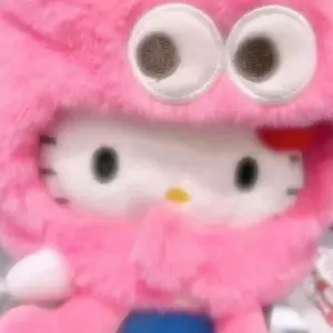 Snow Man 岩本照 すのチルぶら下がりシリーズ ぬいぐるみ 1個