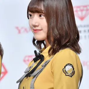 乃木坂46 13thバスラ a賞ペンライトキーホルダー 賀喜遥香 非売品 乃木坂46 13thバスラグッズくじA賞 スティックライト