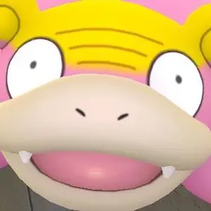にしむらゆうじ　ぬいぐるみ　ラブラビット　カッパ Amazon.co.jp: にしむらゆうじ作 ラブラビット カバンに付け