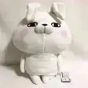 【2種】未使用 ハコニワリリィ リリプラ はのまる こともち ペンライト グッズ 2種】未使用 ハコニワリリィ リリプラ はのまる こともち ペン