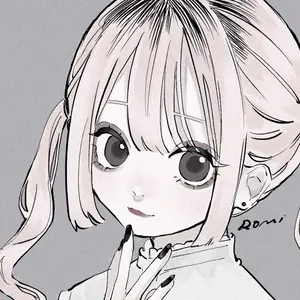 ヴァンガードぶいすぽっ！甘く囁ける小悪魔よ微笑　胡桃のあ サプライセット ヴァンガード ぶいすぽっ 甘く蕩ける小悪魔よ微笑 胡桃のあ 4