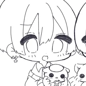 PAIL OUT 3rd Demo 虚星 - メルカリ