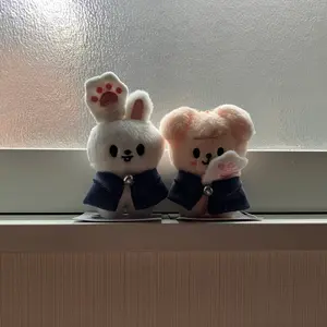 GIANT FC盤 リノ stray kids 新品未開封 Stray Kids スキズ GIANT FC盤 リノ 新品未開封10枚セット