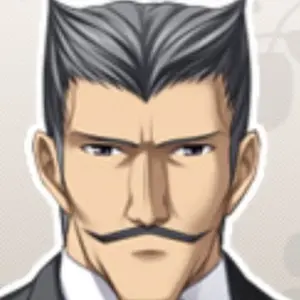 鉄拳　バナパスポート　ブライアン 鉄拳 バナパスポート ブライアン Bryan Fury | CHARACTER