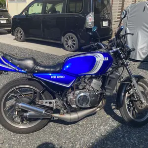 ぼんあき180sxで使用 アルトラックエキマニ ぼんあき様専用180sxで使用 アルトラックエキマニ - メルカリ