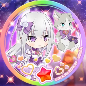 綾小路清隆 トレーディングセリフアクリルキーホルダー よう実