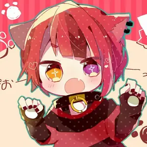 莉犬くんアクリルスタンド22個セット るぅとアクスタ1個 - メルカリ