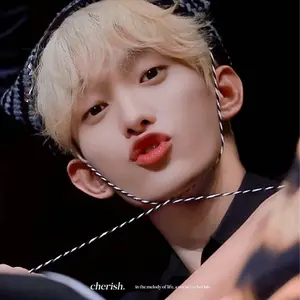 SEVENTEEN 韓国 ラキドロ withmuu バーノン トレカ - メルカリ