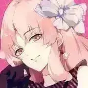 ブレマイ 1st Anniversary ホログラム缶バッジ 皇坂逢 - メルカリ