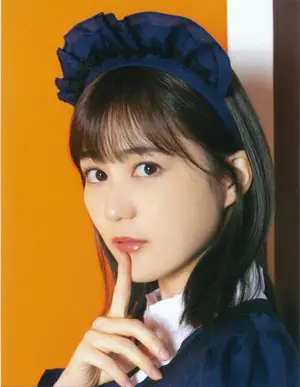 五百城茉央1st写真集 未来の作り方アザーカット当選通知書付き 乃木坂46 五百城茉央1st写真集「未来の作り方」 | 五百城茉央