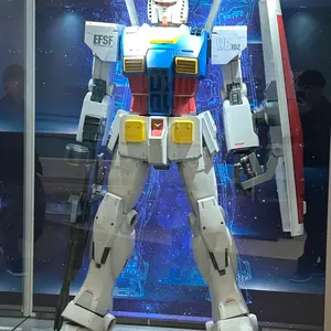 【匿名配送】5cコントロール　デッキ販売 匿名配送】5cコントロール デッキ販売 - メルカリ