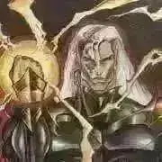 MTG コールドスナップ 冠雪の土地 日本語foil 全セット 値下げ