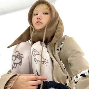 古着 ヴィンテージ レース ティアードパンツ パンツ メルヘン 古着 ヴィンテージ レース ティアードパンツ パンツ メルヘン