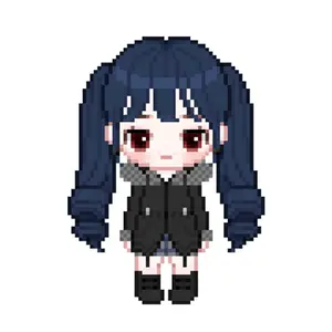 hiwa@無言取引歓迎 Miyuki Chikara on X: 