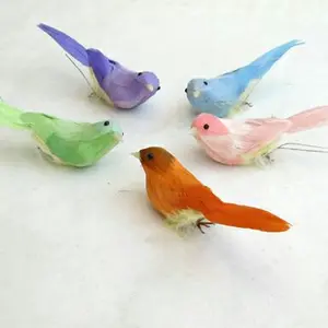 版画:ピカソエロチカ347シリーズ No52 - メルカリ