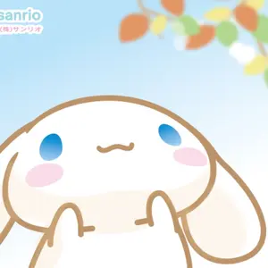 IS:SUE 田中優希 3rd SingleFC盤CD トレカセット - メルカリ