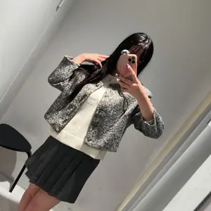 CHANEL ダブルCロゴチャーム - メルカリ