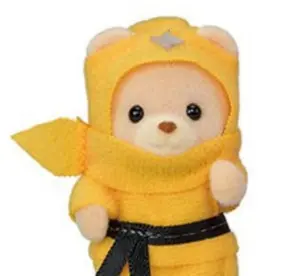 【新品・未使用】ディズニーリゾート バンダナ ハンカチーフ 20枚 バラ売り可⭕ 新品・未使用】ディズニーリゾート バンダナ ハンカチーフ 20枚