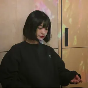 ONEPACT ソンミン 特典トレカ - メルカリ