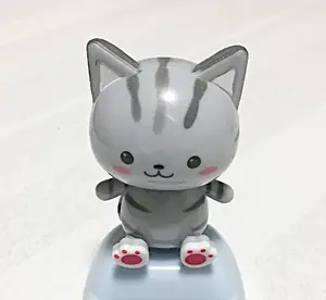 激レア❣️テレビマガジン(昭和47年11月号)仮面ライダー