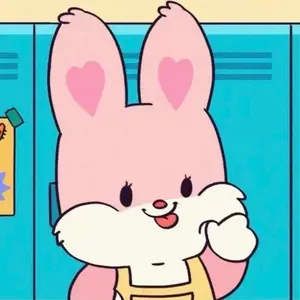 ヲタクに恋は難しい 二藤宏嵩 ボールチェーンマスコット ぬいぐるみ ヲタクに恋は難しい ぬいぐるみチャーム（成海/宏嵩）【AGF2016