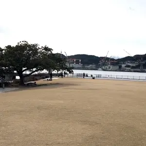 ディッキーズ 171M40M101ローライズフレアワークパンツ野口強　木村拓哉 楽天市場】ディッキーズ 171M40M101 旧UM2874 ローライズフレア