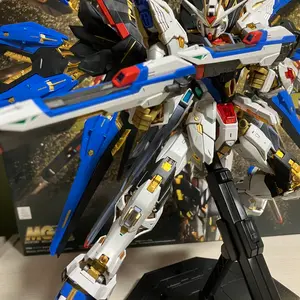 FrSアマテ・ユズリハ(マチュ)HG1/144ゲルググボカタ機（GQ）2個セット FrSアマテ・ユズリハ(マチュ)HG1/144ゲルググボカタ機（GQ）2個