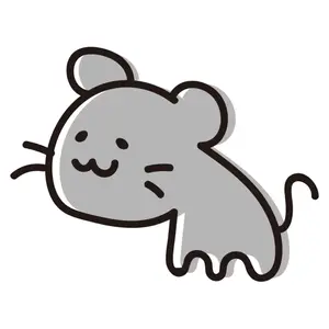 コジコジ ぬいぐるみ型リュック コジコジ ぬいぐるみ型リュック - メルカリ