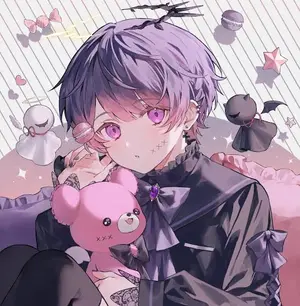 あまねくん グッズ まとめ売り バラ売り可 あまねくん グッズ まとめ売りの通販 by でぺ。｜ラクマ