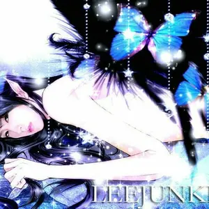 ♧SERRY♧様専用 スローブイエナ オーガンジープリーツスカート