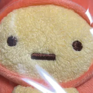 〔レア〕サンリオぼんぼんりぼん るんるんルル マスコット レア〕サンリオぼんぼんりぼん るんるんルル マスコット - メルカリ
